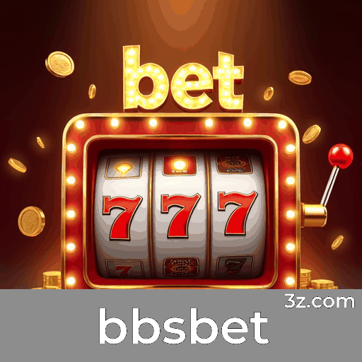 Suporte ao Cliente Dedicado