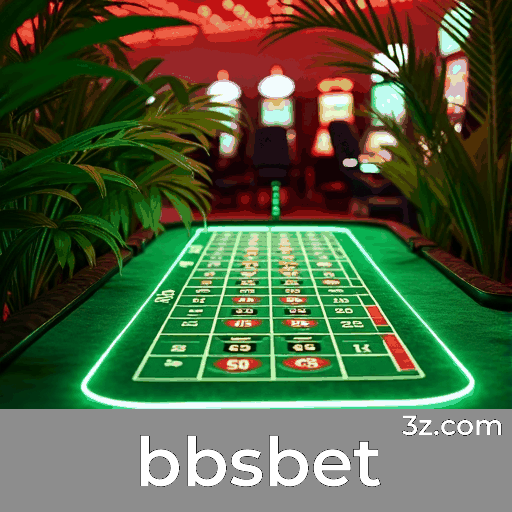 DEPÓSITOS na bbsbet