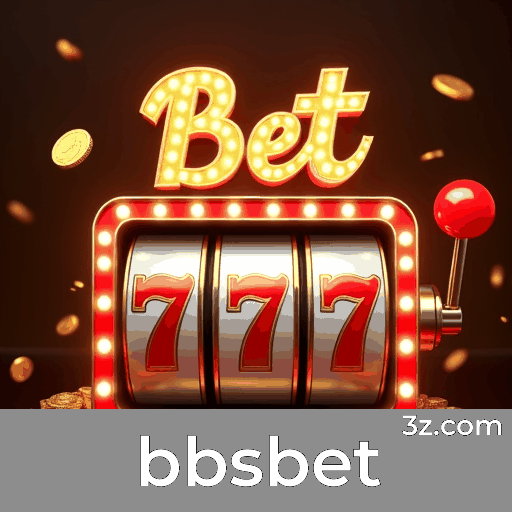 Rabbit Demo - A Revolução das Demonstrações em Tecnologia